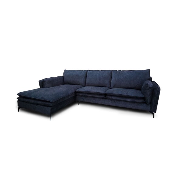 Arlo Lounger Sofa
